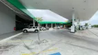 Foto 10 de Ponto Comercial para alugar, 30m² em Centro, Barra dos Coqueiros