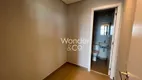 Foto 14 de Apartamento com 2 Quartos para alugar, 92m² em Jardins, São Paulo