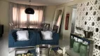 Foto 22 de Apartamento com 3 Quartos à venda, 165m² em Campo Belo, São Paulo