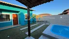 Foto 10 de Casa com 2 Quartos à venda, 58m² em Unamar, Cabo Frio