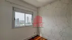 Foto 21 de Apartamento com 3 Quartos à venda, 105m² em Chácara Santo Antônio, São Paulo