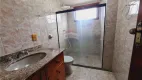 Foto 56 de Apartamento com 2 Quartos à venda, 110m² em Cônego, Nova Friburgo