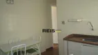 Foto 12 de Apartamento com 2 Quartos para venda ou aluguel, 45m² em Jardim Vergueiro, Sorocaba