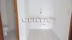 Foto 5 de Sala Comercial para alugar, 35m² em Rio Branco, Porto Alegre