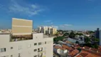 Foto 18 de Cobertura com 3 Quartos à venda, 120m² em Bonfim, Campinas