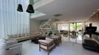 Foto 21 de Casa com 5 Quartos à venda, 600m² em Barra da Tijuca, Rio de Janeiro