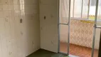 Foto 11 de Apartamento com 3 Quartos à venda, 60m² em Madureira, Rio de Janeiro