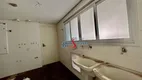 Foto 6 de Apartamento com 3 Quartos à venda, 180m² em Jardim Anália Franco, São Paulo