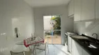 Foto 5 de Casa de Condomínio com 3 Quartos à venda, 132m² em Jardim Astúrias I, Piracicaba