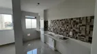 Foto 3 de Apartamento com 2 Quartos à venda, 43m² em Residencial Villa Garden, Campinas
