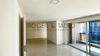 Foto 10 de Apartamento com 4 Quartos à venda, 163m² em Meireles, Fortaleza
