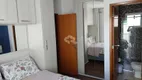 Foto 14 de Casa de Condomínio com 3 Quartos à venda, 125m² em Vila Nova Mazzei, São Paulo