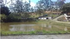 Foto 13 de Galpão/Depósito/Armazém para venda ou aluguel, 5500m² em Rio Abaixo, Itaquaquecetuba