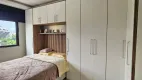 Foto 19 de Apartamento com 2 Quartos à venda, 67m² em Maracanã, Rio de Janeiro