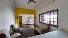 Foto 27 de Casa de Condomínio com 6 Quartos à venda, 700m² em São Francisco, Niterói