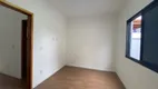 Foto 11 de Sobrado com 3 Quartos à venda, 110m² em Vila Carrão, São Paulo