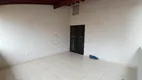 Foto 23 de Casa com 2 Quartos à venda, 165m² em Vila Pantano II, Santa Bárbara D'Oeste