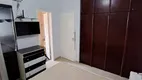 Foto 13 de Apartamento com 1 Quarto para alugar, 53m² em Setor Oeste, Goiânia