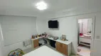 Foto 28 de Apartamento com 3 Quartos à venda, 167m² em Caonze, Nova Iguaçu