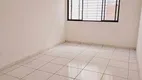 Foto 20 de Apartamento com 3 Quartos à venda, 100m² em Jardim Atlântico, Olinda