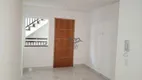 Foto 4 de Apartamento com 2 Quartos à venda, 41m² em Vila Isolina Mazzei, São Paulo