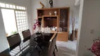 Foto 12 de Casa com 3 Quartos à venda, 202m² em Martins, Uberlândia