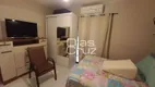 Foto 10 de Casa com 2 Quartos à venda, 90m² em Jardim Mariléa, Rio das Ostras