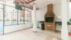 Foto 23 de Apartamento com 3 Quartos à venda, 61m² em Vila Curuçá, Santo André