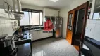 Foto 9 de Apartamento com 4 Quartos à venda, 170m² em Buritis, Belo Horizonte