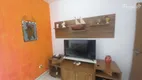 Foto 6 de Apartamento com 2 Quartos à venda, 70m² em Praia Grande, Ubatuba