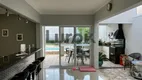 Foto 4 de Casa de Condomínio com 3 Quartos à venda, 271m² em Residencial Santa Maria, Valinhos