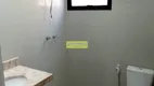 Foto 8 de Sobrado com 3 Quartos à venda, 90m² em Colônia, Jundiaí