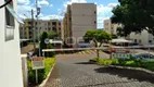 Foto 2 de Apartamento com 2 Quartos à venda, 47m² em Jardim das Torres, São Carlos