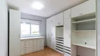 Foto 5 de Apartamento com 3 Quartos à venda, 111m² em Vila Mariana, São Paulo