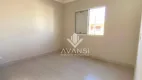 Foto 11 de Apartamento com 2 Quartos à venda, 73m² em Jardim Alvorada, Americana