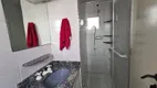 Foto 16 de Apartamento com 3 Quartos à venda, 76m² em Casa Verde, São Paulo