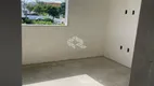 Foto 6 de Casa com 3 Quartos à venda, 170m² em São João do Rio Vermelho, Florianópolis