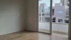 Foto 12 de Casa de Condomínio com 3 Quartos à venda, 165m² em Medeiros, Jundiaí