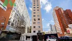 Foto 2 de Apartamento com 3 Quartos à venda, 110m² em Centro, Curitiba