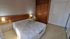 Foto 7 de Flat com 1 Quarto para alugar, 37m² em Indianópolis, São Paulo