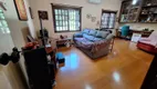 Foto 31 de Casa com 3 Quartos à venda, 238m² em Nonoai, Porto Alegre