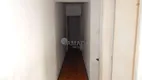 Foto 21 de Sobrado com 3 Quartos à venda, 110m² em Vila Rui Barbosa, São Paulo