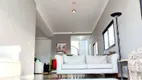 Foto 4 de Casa de Condomínio com 3 Quartos à venda, 290m² em Suru, Santana de Parnaíba