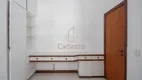 Foto 8 de Apartamento com 2 Quartos à venda, 87m² em Botafogo, Rio de Janeiro