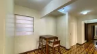 Foto 9 de Apartamento com 3 Quartos à venda, 86m² em Centro Histórico, Porto Alegre