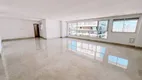 Foto 5 de Apartamento com 3 Quartos à venda, 227m² em Setor Marista, Goiânia