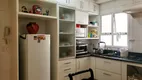 Foto 26 de Apartamento com 3 Quartos à venda, 107m² em Jardim Botânico, Ribeirão Preto