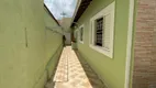 Foto 7 de Casa com 3 Quartos à venda, 213m² em Centro, Botucatu
