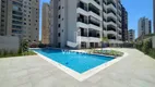 Foto 29 de Apartamento com 3 Quartos à venda, 86m² em Vila Progresso, Guarulhos