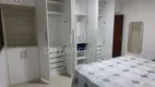 Foto 23 de Casa com 2 Quartos à venda, 149m² em Vila Industrial, Bauru